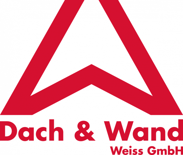 Dach und Wand Weiss GmbH